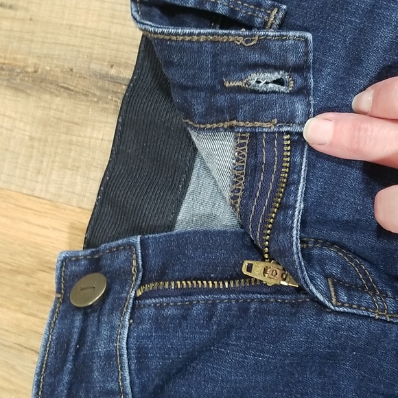 Isabel Maternity by Ingrid & Isabel Shorts Isabel Maternity By